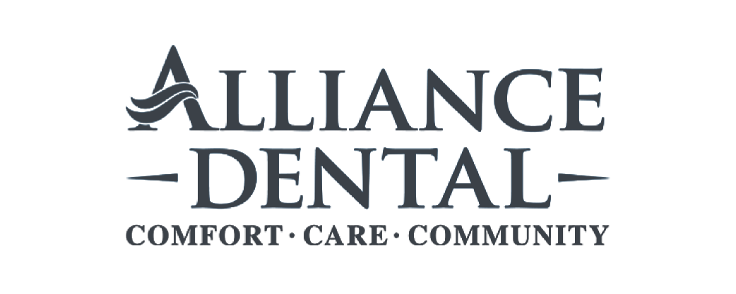 Alliance Dental Grey