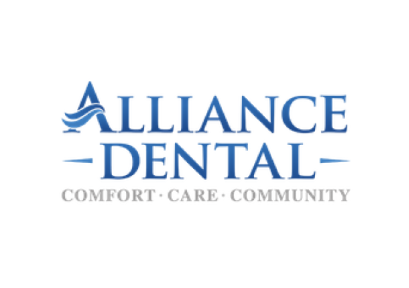 Alliance Dental