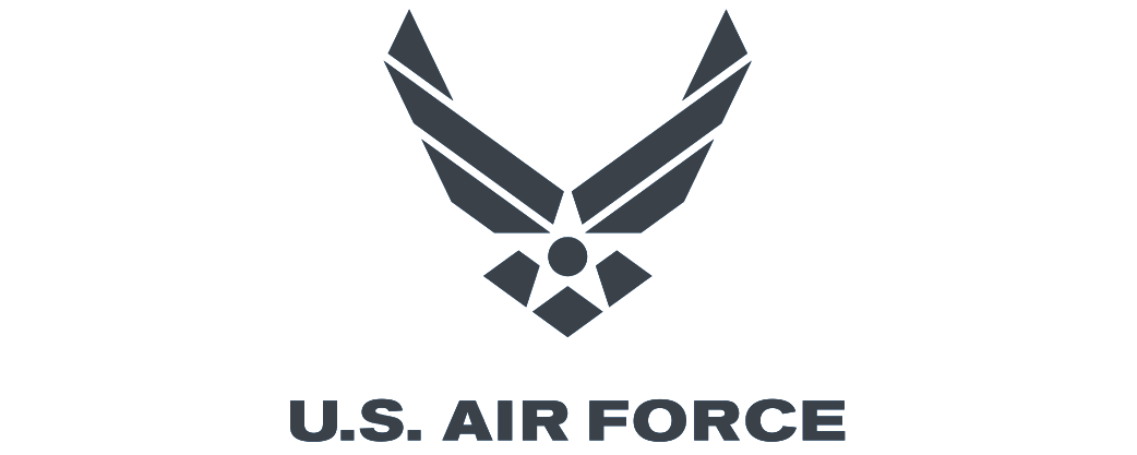 US Air Force Grey