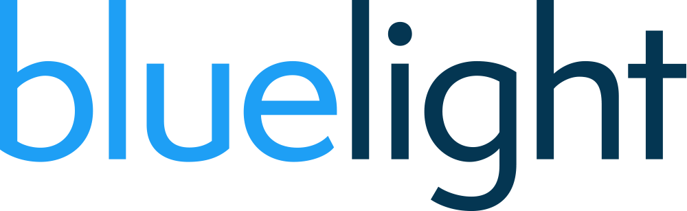 Bluelight