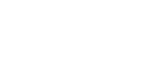 bluelight-logo-RGB_White copy